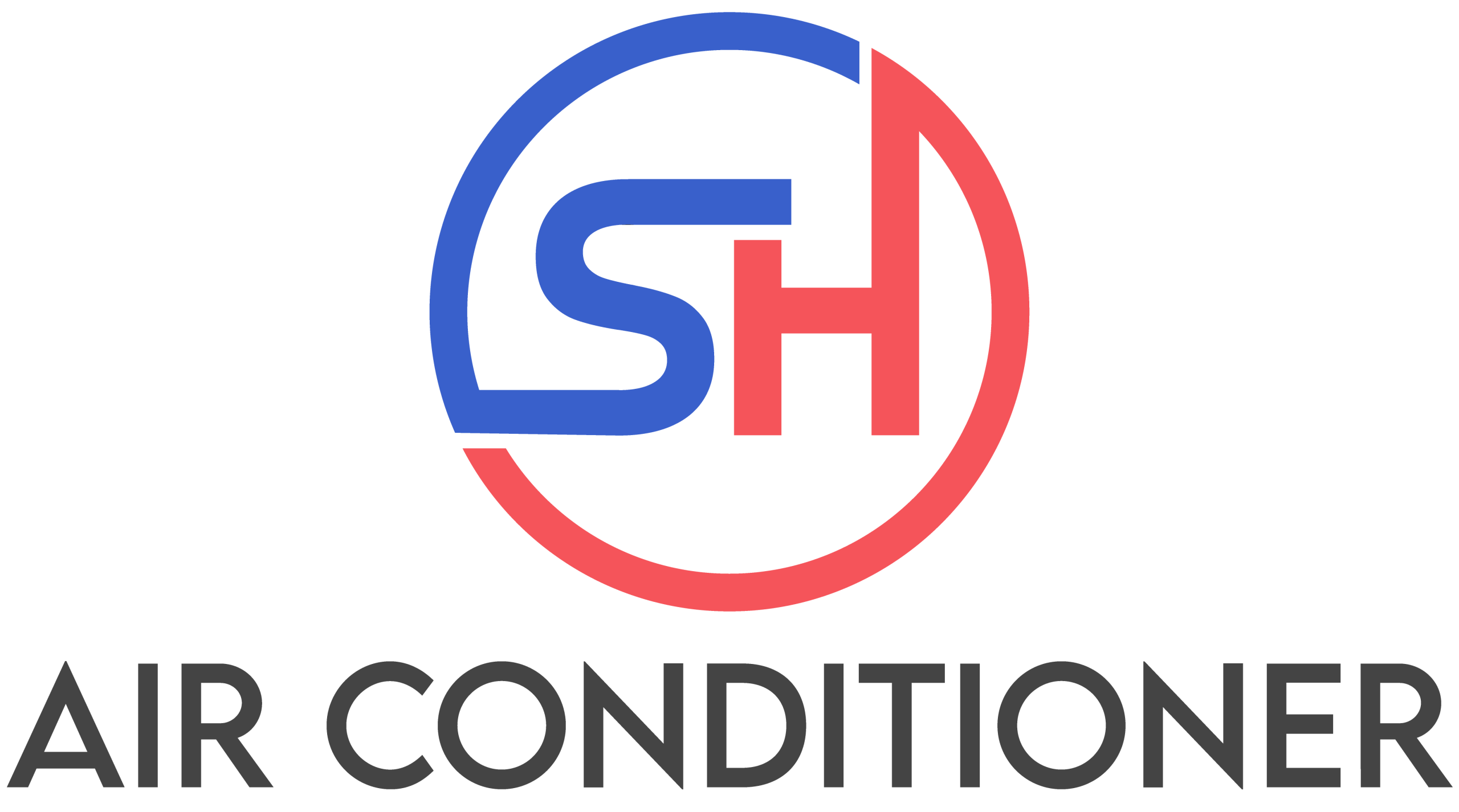 SH Air Conditioner