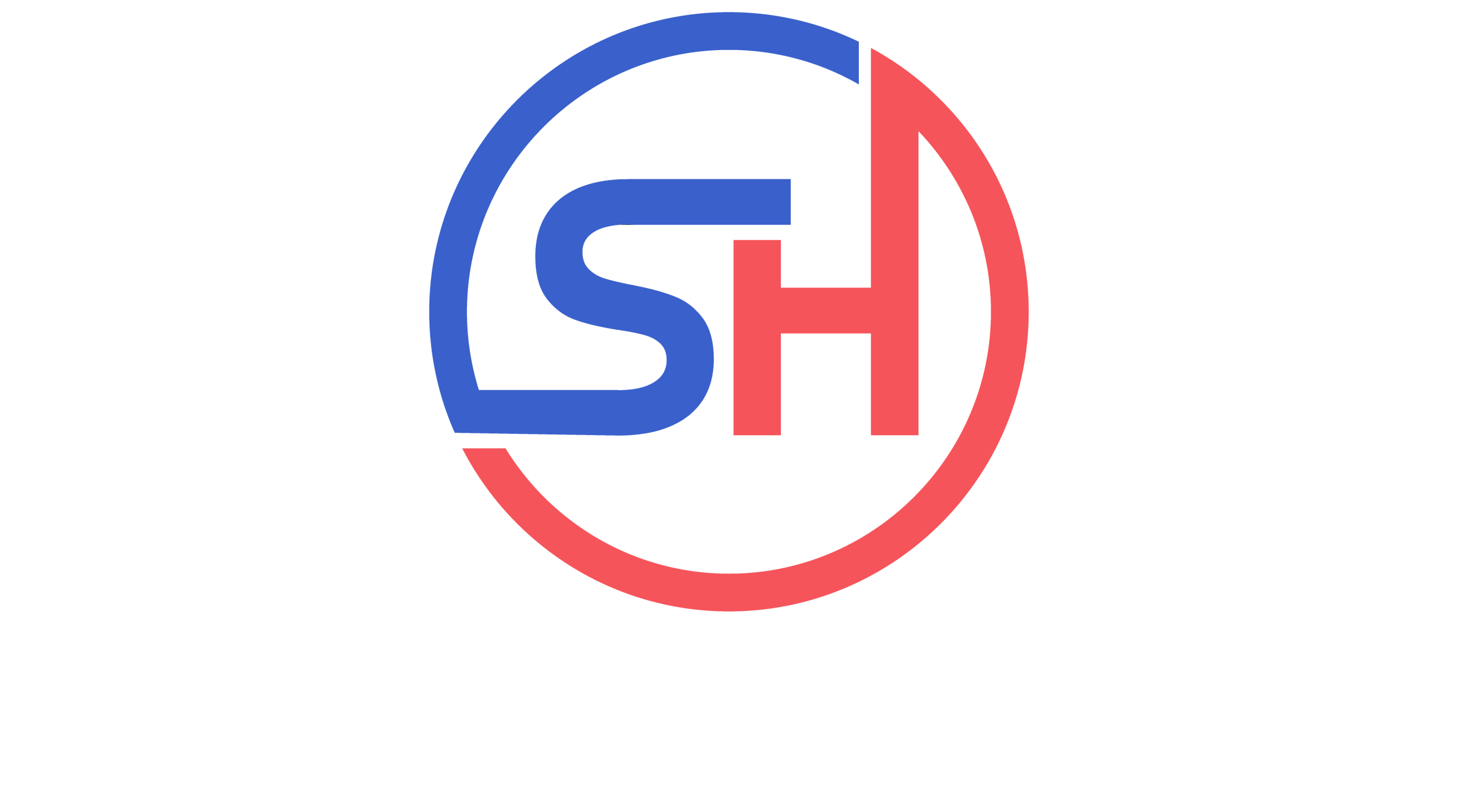 SH Air Conditioner