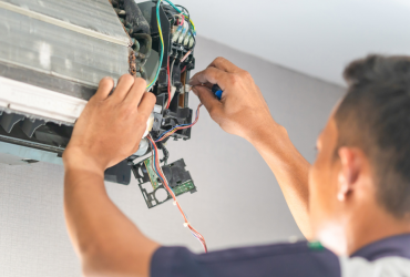 Your AC Needs Immediate Repair